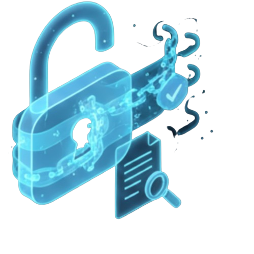 Explainable by Default