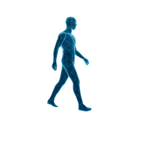 Reinforcement Agents