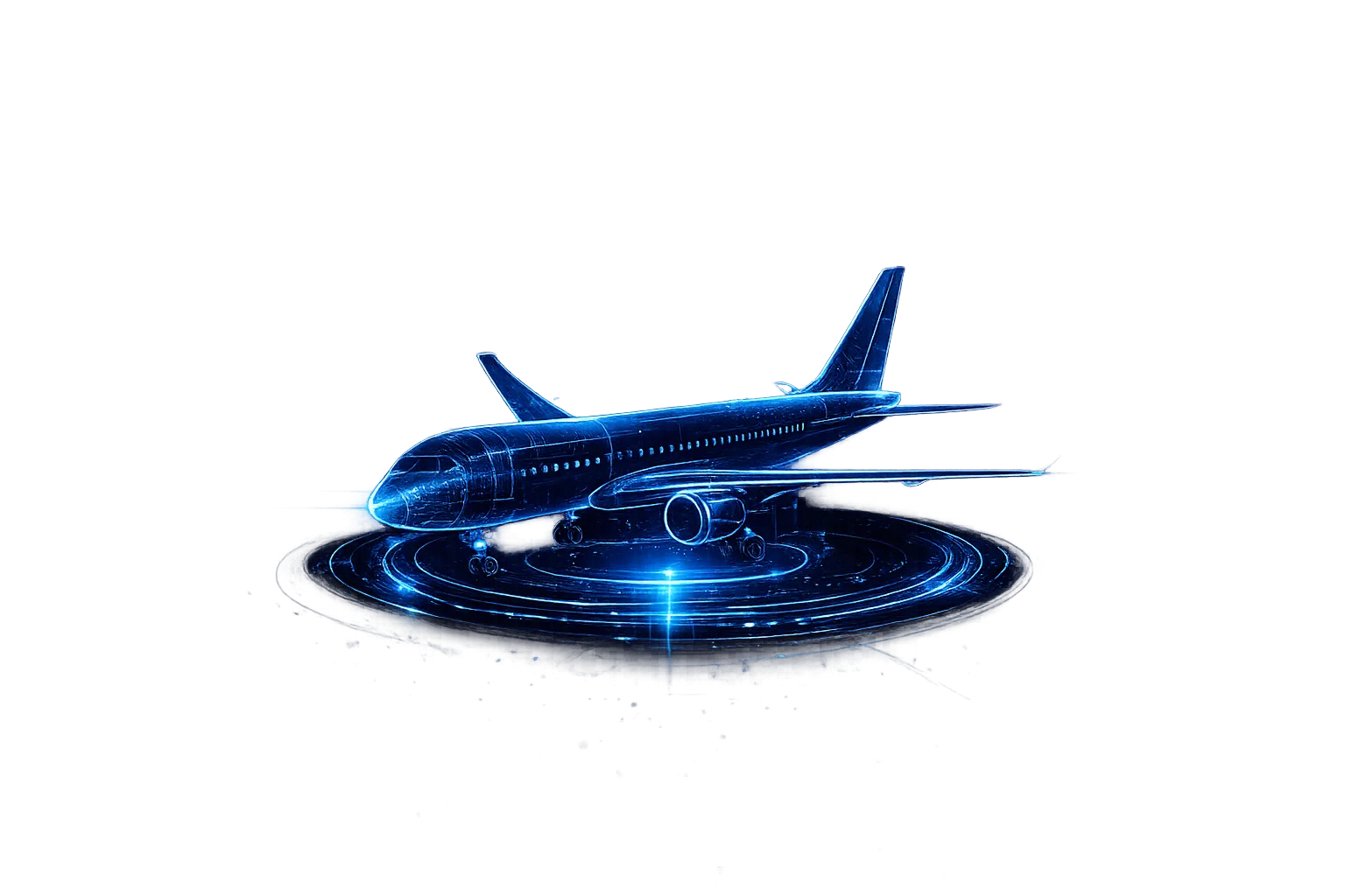Aviation