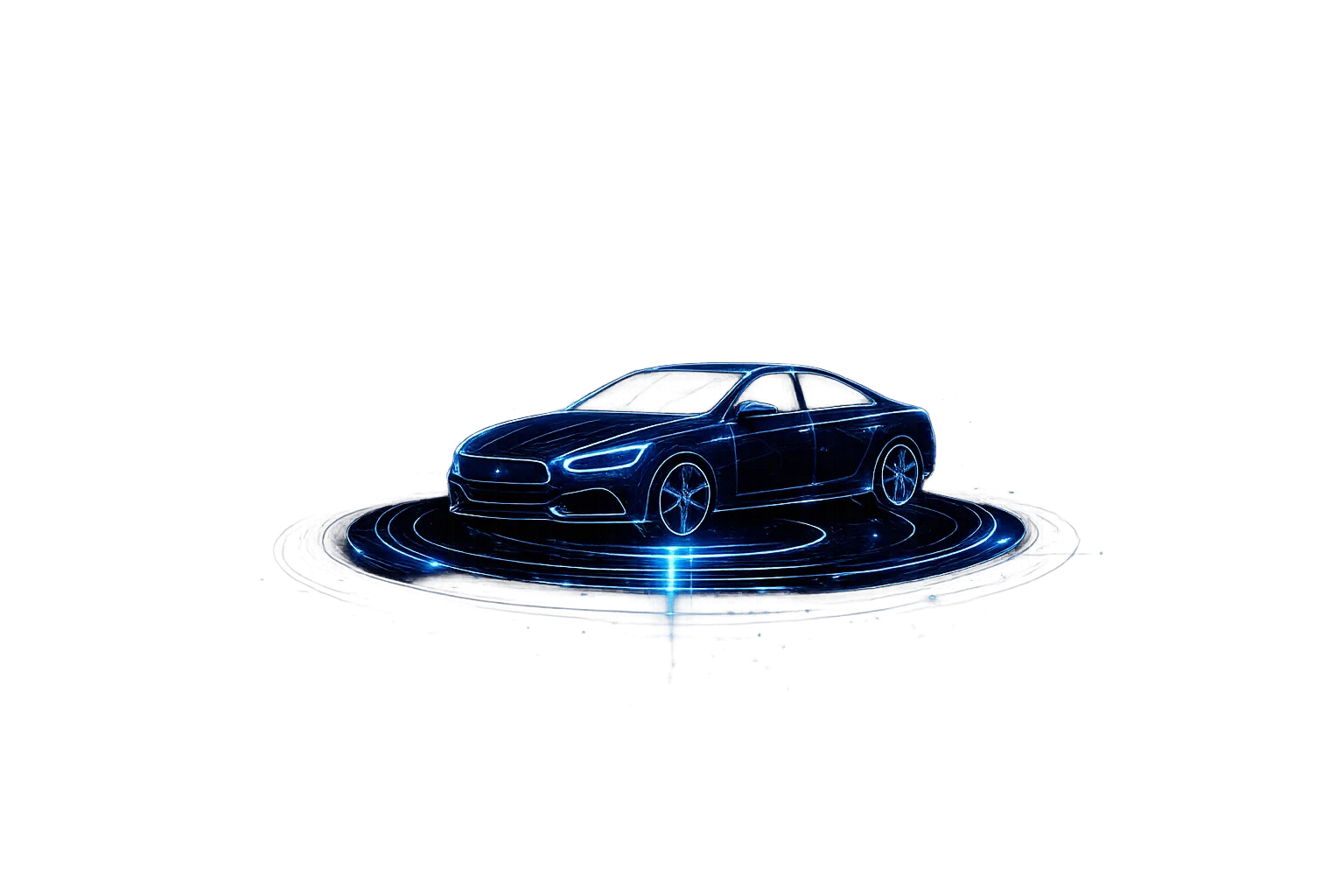 Automotive