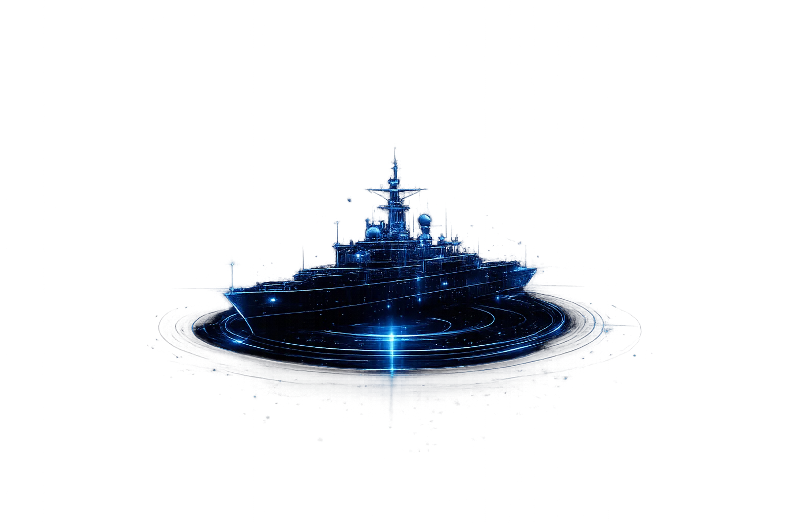 Naval