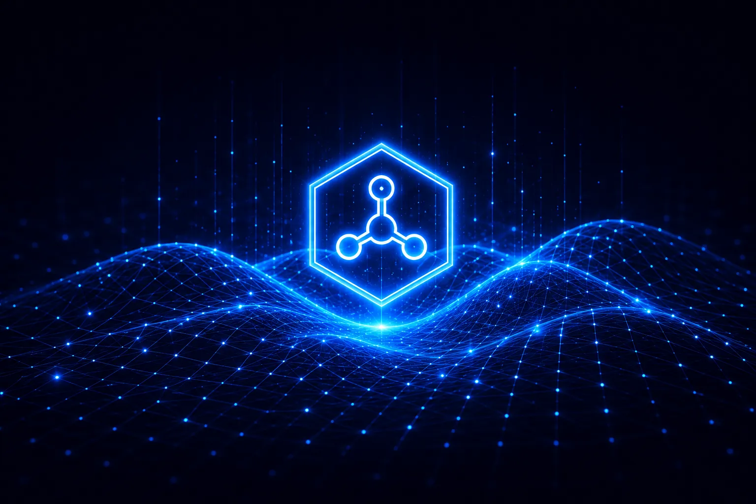 Industrial intelligence pilot program in action — real manufacturing environment