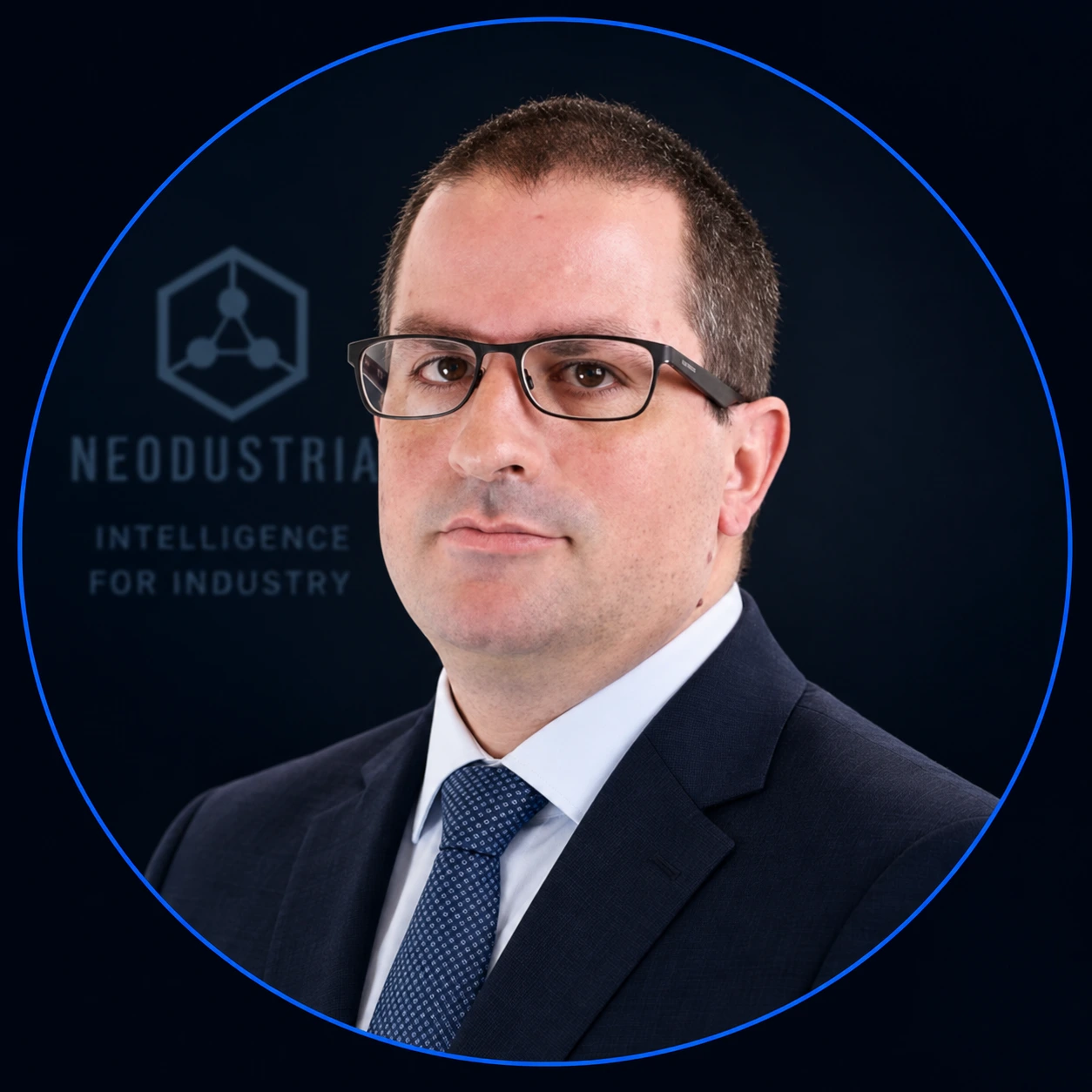 Dr. Andrés Hernández